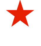 Star Car Wash Logo